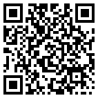 QR Code for Aamodt Studio in Estes Park, CO 80517