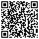 QR Code for Aaron Electric in Englewood, CO 80113