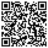 QR Code for Ablelink Technologies in Colorado Springs, CO 80903