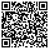 QR Code for Ac Collision Repair in Boulder, CO 80304