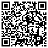 QR Code for Active Communications - At&t in GLENWOOD SPRINGS, CO 81601