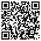 QR Code for Actt Inc in Littleton, CO 80128