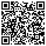 QR Code for Advanced Hand & Ortho Rehab in Colorado Springs, CO 80920