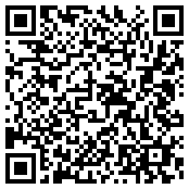 QR Code for Advanced Restaurant Management Applications in Denver, CO 80231