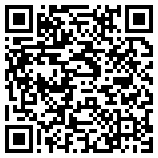 QR Code for Affordable Security Systems in Denver, CO 80222