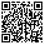 QR Code for Altan Paykoc in Denver, CO 80216