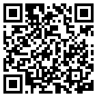 QR Code for Answeron in Longmont, CO 80501