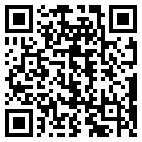 QR Code for Ant Offset in Monument, CO 80132