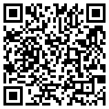 QR Code for Arapahoe Vision Center in Boulder, CO 80305