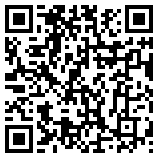 QR Code for Asap Glass Services - Denver in Arvada, CO 80004