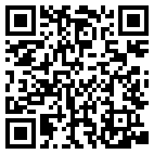 QR Code for B Locksmith in Denver, CO 80202