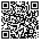 QR Code for Bartczak Pamela in Denver, CO 80218