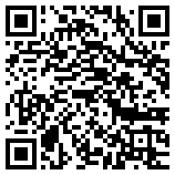 QR Code for Battlement Mesa Company in Parachute, CO 81635