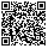 QR Code for Bed Bath & Beyond in Longmont, CO 80501