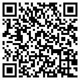 QR Code for Bernstein Andrew PC Atty in Greenwood Village, CO 80111