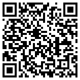 QR Code for Better Self Storage in Colorado Springs, CO 80907