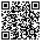 QR Code for Big Burrito in Colorado Springs, CO 80918