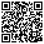 QR Code for Bill Live Bait in Denver, CO 80216