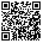 QR Code for Brian K Bliss Insurance Agency in Northglenn, CO 80234