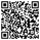 QR Code for Blue Collar Steakhouse in Sterling, CO 80751