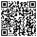 QR Code for Bookcliff Gardens in Grand Junction, CO 81506