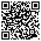 QR Code for Boulder Muffler in Boulder, CO 80301