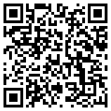 QR Code for Brighton CO Locksmith Store in Brighton, CO 80601