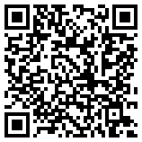 QR Code for Broadcast Vision in Berthoud, CO 80513