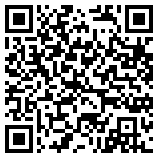 QR Code for Bruce M Flossic PC in Denver, CO 80203