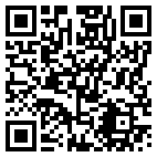 QR Code for Bug Doctor in Wheat Ridge, CO 80033