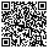 QR Code for Business Financial Strategies in Boulder, CO 80303