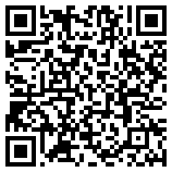 QR Code for Butterfly Creations in Silverton, CO 81433