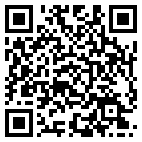 QR Code for C.o.r.e. Pt in Fort Collins, CO 80525