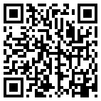 QR Code for C & W Grinding in Bethune, CO 80805