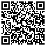 QR Code for C Wright and Associates in Denver, CO 80221
