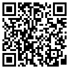 QR Code for Cafe Prague in Morrison, CO 80465