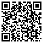 QR Code for Calvillo Ralph in Cortez, CO 81321