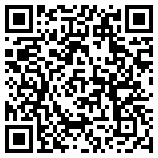 QR Code for Camp Gladiator in Longmont, CO 