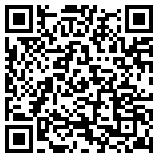 QR Code for Caribou Coffee in Lakewood, CO 80401