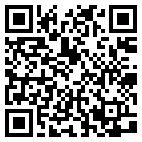 QR Code for Carquip in Boulder, CO 80303