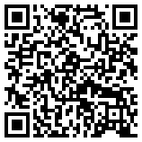QR Code for Discover Health and Wellness Uptown in Denver, CO 80218