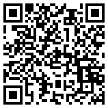QR Code for Casino Dealers School of Colorado in Denver, CO 80211