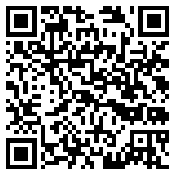 QR Code for Centennial Computer in Glenwood Springs, CO 81601