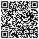QR Code for Cherry Creek Tailoring & Alterations in Denver, CO 80206