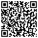 QR Code for Chester's Philly Grill in Aurora, CO 80014