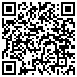 QR Code for Children's Garden in Alamosa, CO 81101