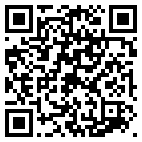 QR Code for Jack W Choi Dds in Denver, CO 80234