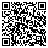 QR Code for Chopsticks Vietnamese Restaurant in Brighton, CO 80601
