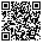 QR Code for Cira Ltd in Fort Collins, CO 80524