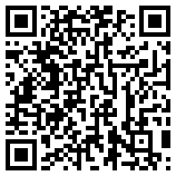 QR Code for Circle K Store in Aurora, CO 80014